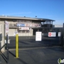 Willow Glen Storage