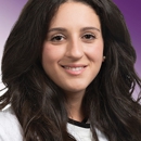 Sofia Gkoulgkountina, DO - Physicians & Surgeons, Family Medicine & General Practice