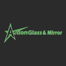 Action Glass & Mirror - Building Specialties