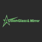 Action Glass & Mirror