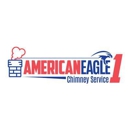 American Eagle 1 Chimney Service - Chimney Contractors