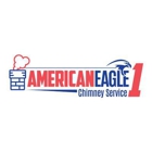 American Eagle 1 Chimney Service