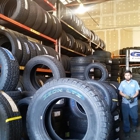 Melchor Tire Shop