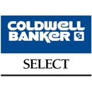 Janice Koss | Coldwell Banker Select - Real Estate Buyer Brokers