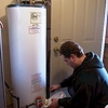 WATER HEATER REPAIR HURST TX gallery