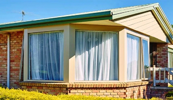 Facelift Window & Door Replacements - Cheltenham, VIC. Offering Maximum Design Flexibility With Single And Multi-Pane Options