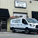Howard Electrical Services Inc - Electricians