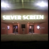 Silver Screen Theater gallery