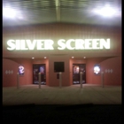 Silver Screen Theater