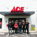 Ace Hardware