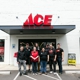 Ace Hardware