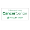 Calaway•Young Cancer Center - Rifle gallery