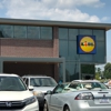 Lidl gallery