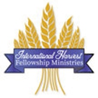 International Harvest Fellowship Ministries