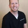 Bowcutt Dental gallery