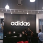 Adidas Outlet Store