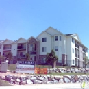 Carmel Apartments: Dove Valley - Real Estate Management