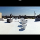 Bb Rs - Roofing Contractors