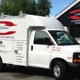 Callahan A/C & Heating Services