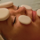 Angie's Therapeutic Massage (Angelworks, LLC dba) - Massage Therapists