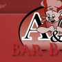 A&R Bar-B-Que