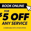 Meineke Car Care Center - Automobile Parts & Supplies