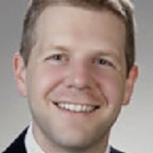 Dr. Michael Foster Kasschau, MD