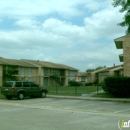 Imperial Oaks Apartments