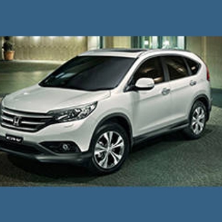 Peter Roberts Car Sales - South Toowoomba, QLD
