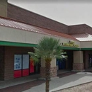 Tucson International Academy - Preschools & Kindergarten