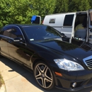 Xtreme Mobile Detailing - Car Wash