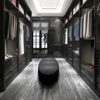 The Closet Outfitters Custom Closets Putnam County gallery