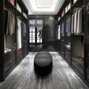 The Closet Outfitters Custom Closets Putnam County - Closets Designing & Remodeling