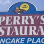 Perry's Restaurant