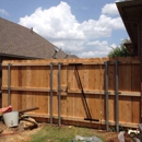 Valor Fencing LLC - Fence Repair