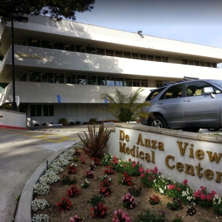 Bay View Dental - San Diego, CA