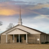 Greater Ebenezer Baptist Church gallery