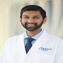 Pavan Parikh, M.D. - Physicians & Surgeons