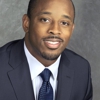 Edward Jones - Financial Advisor: Mike Imoh, CFP®|AAMS™ gallery
