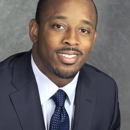 Edward Jones - Financial Advisor: Mike Imoh, CFP®|AAMS™ - Investments