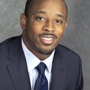 Edward Jones - Financial Advisor: Mike Imoh, CFP®|AAMS™