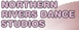 Northern Rivers Dance Studio - Dance Tuition - Ballet &/or Theatrical