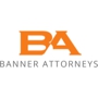 Banner Attorneys