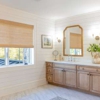 Budget Blinds of Granada Hills gallery