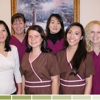 Tran Orthodontics gallery