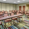 Fairfield Inn & Suites gallery