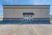 Symetria - Spring Outpatient Rehab & Suboxone Clinic - Alcoholism Information & Treatment Centers
