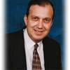 Dr. Peter Laufer, MD gallery