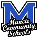 Muncie Community Schools - School Districts