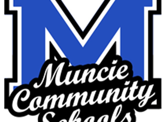 Muncie Community Schools - Muncie, IN